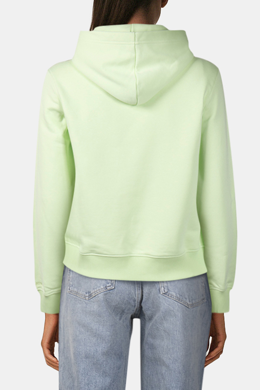 CK EMBRO BADGE REGULAR EXOTIC MINT 2