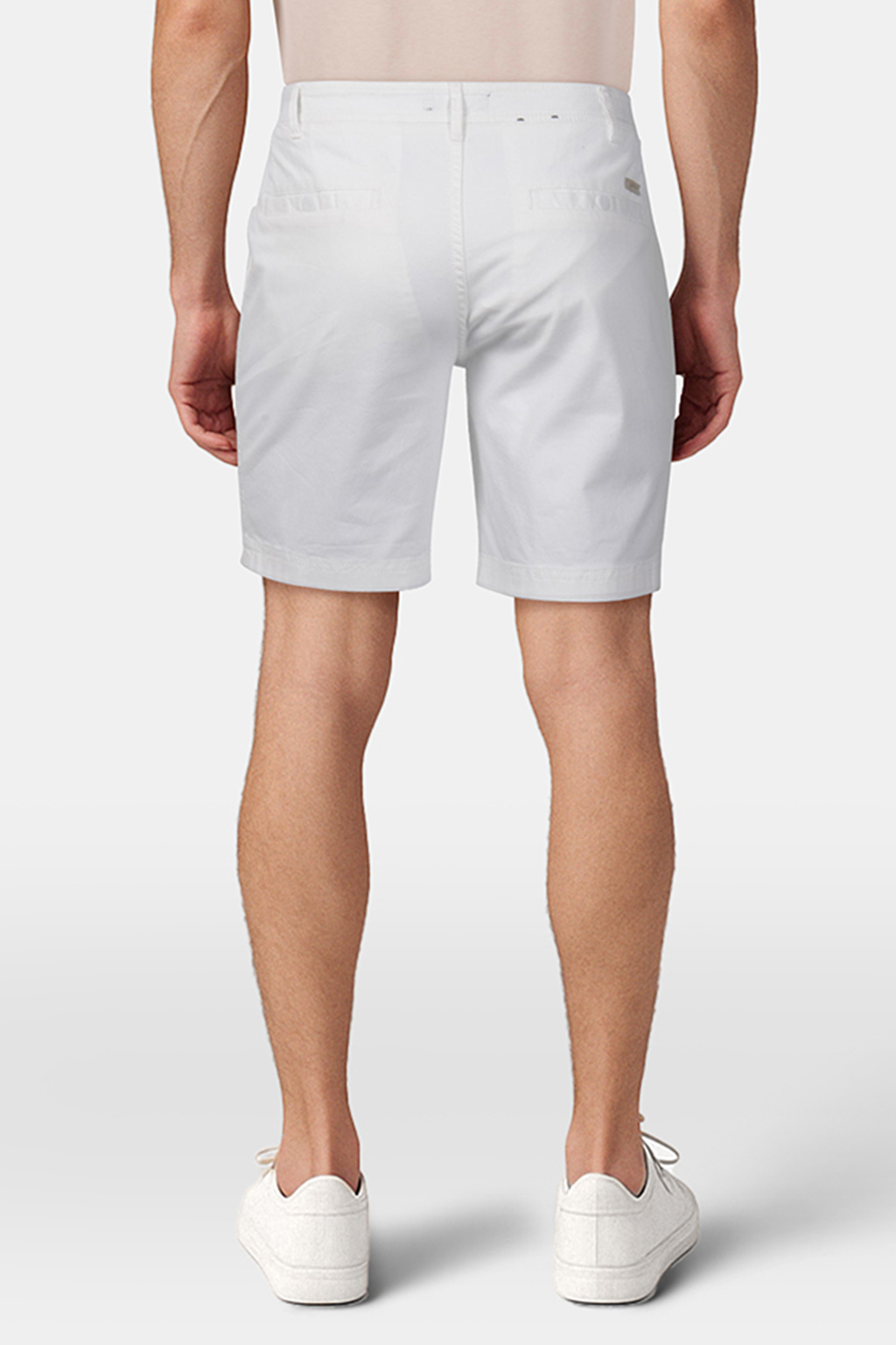 JEAN-TN-60561 ECRU 2