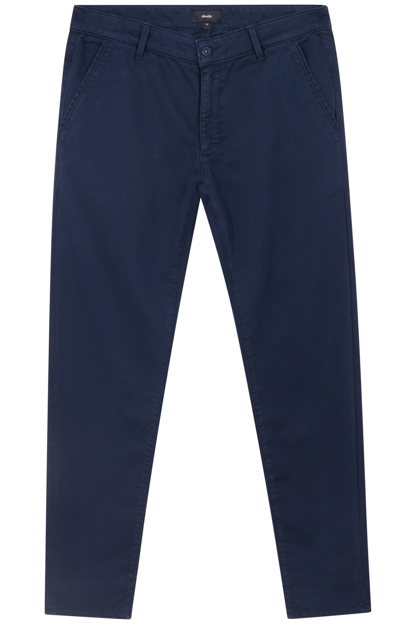 MM-SBJOG CHINO NAVY 3