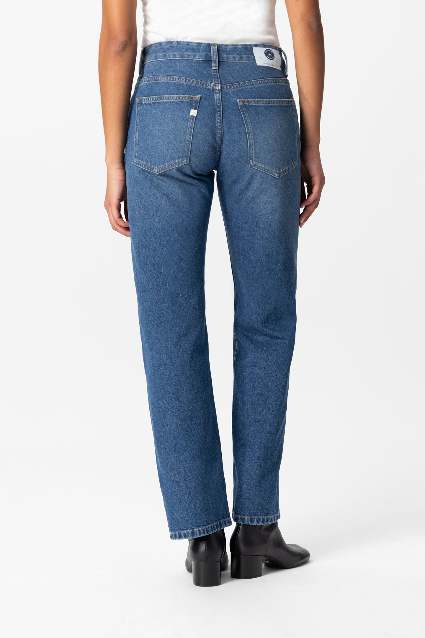 LOW LACY - MEDIUM STONE 2