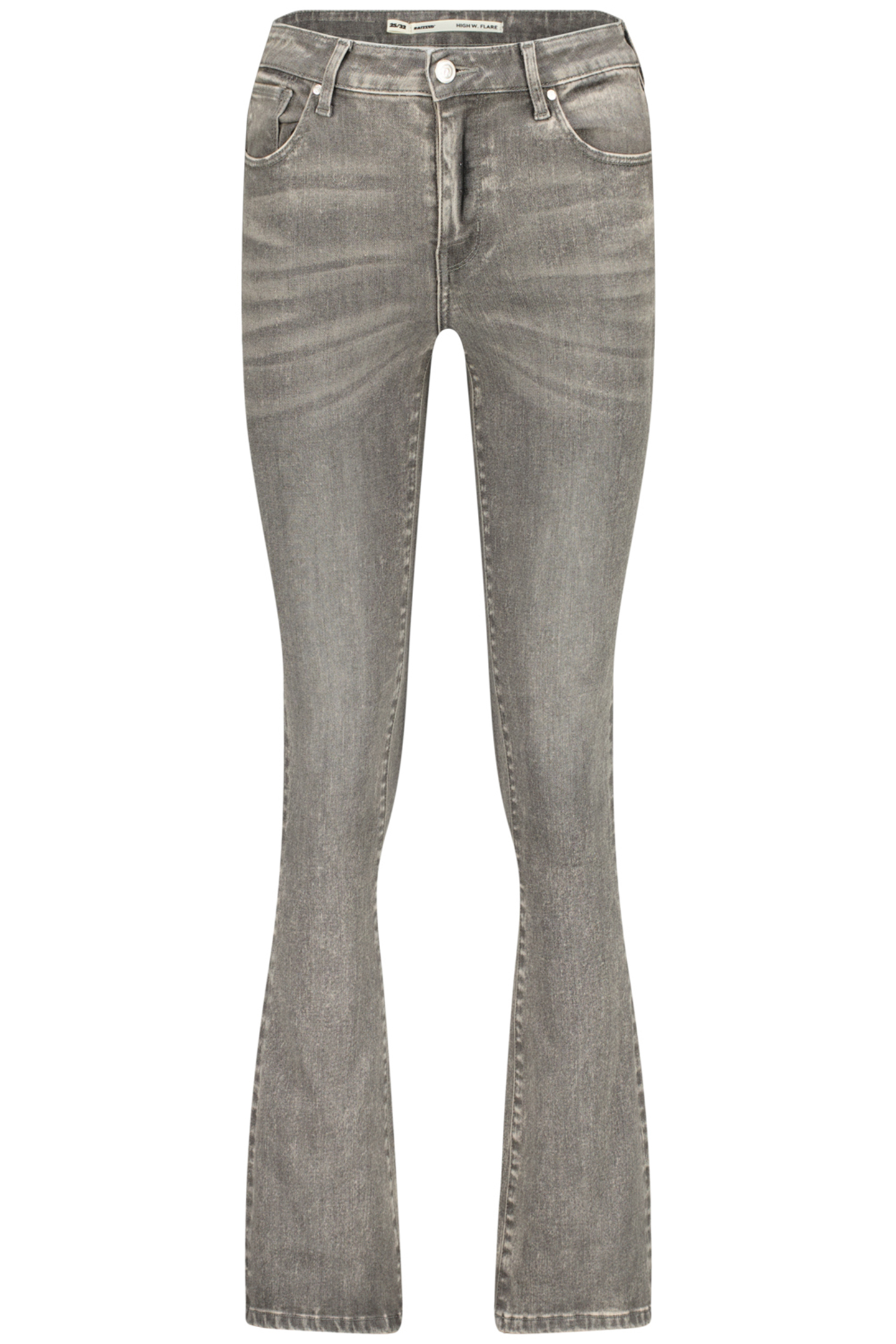 SUNRISE VINTAGE GREY 1