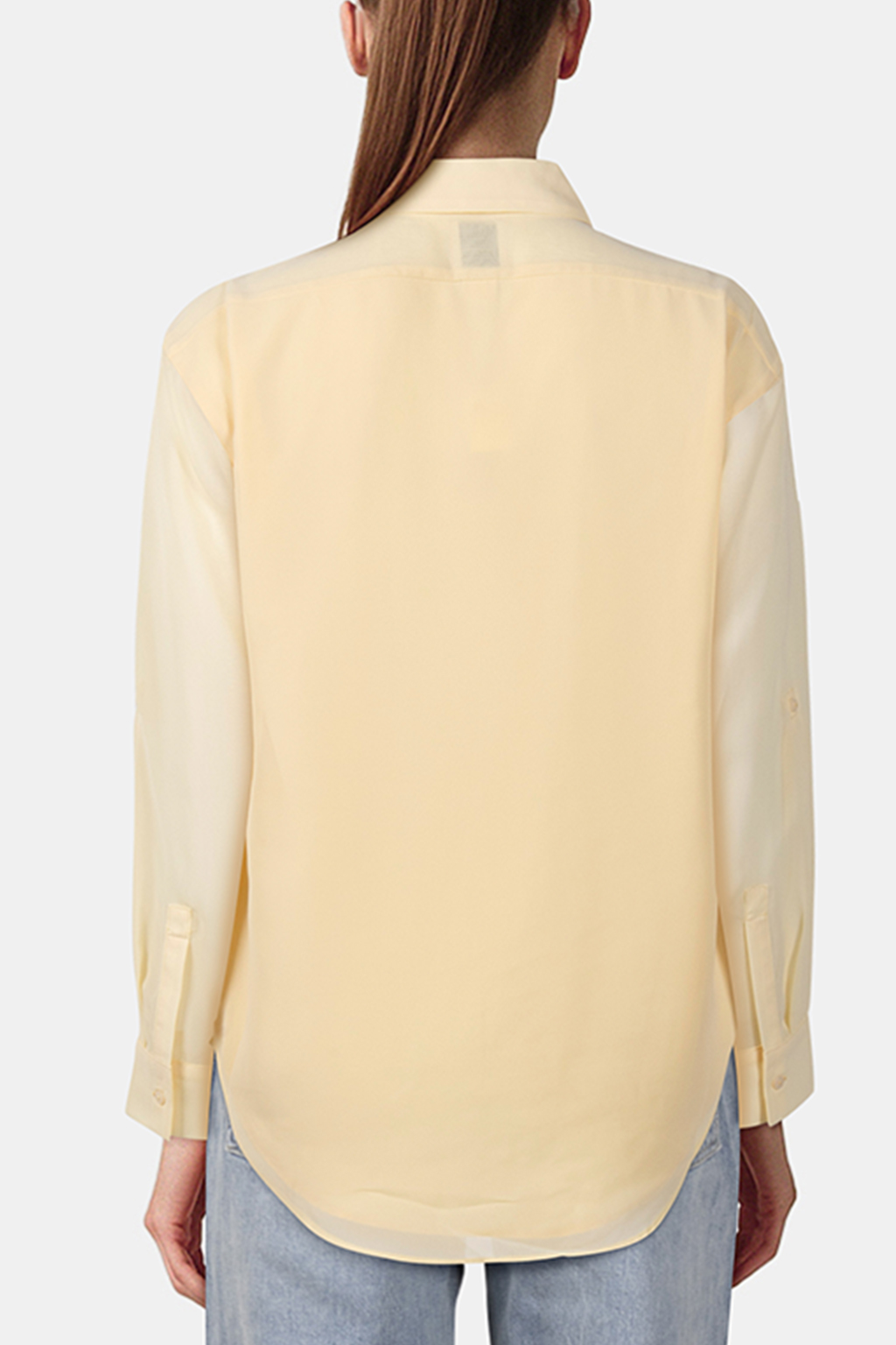 ROLL SLEEVE UTILITY SUNLIGHT 2