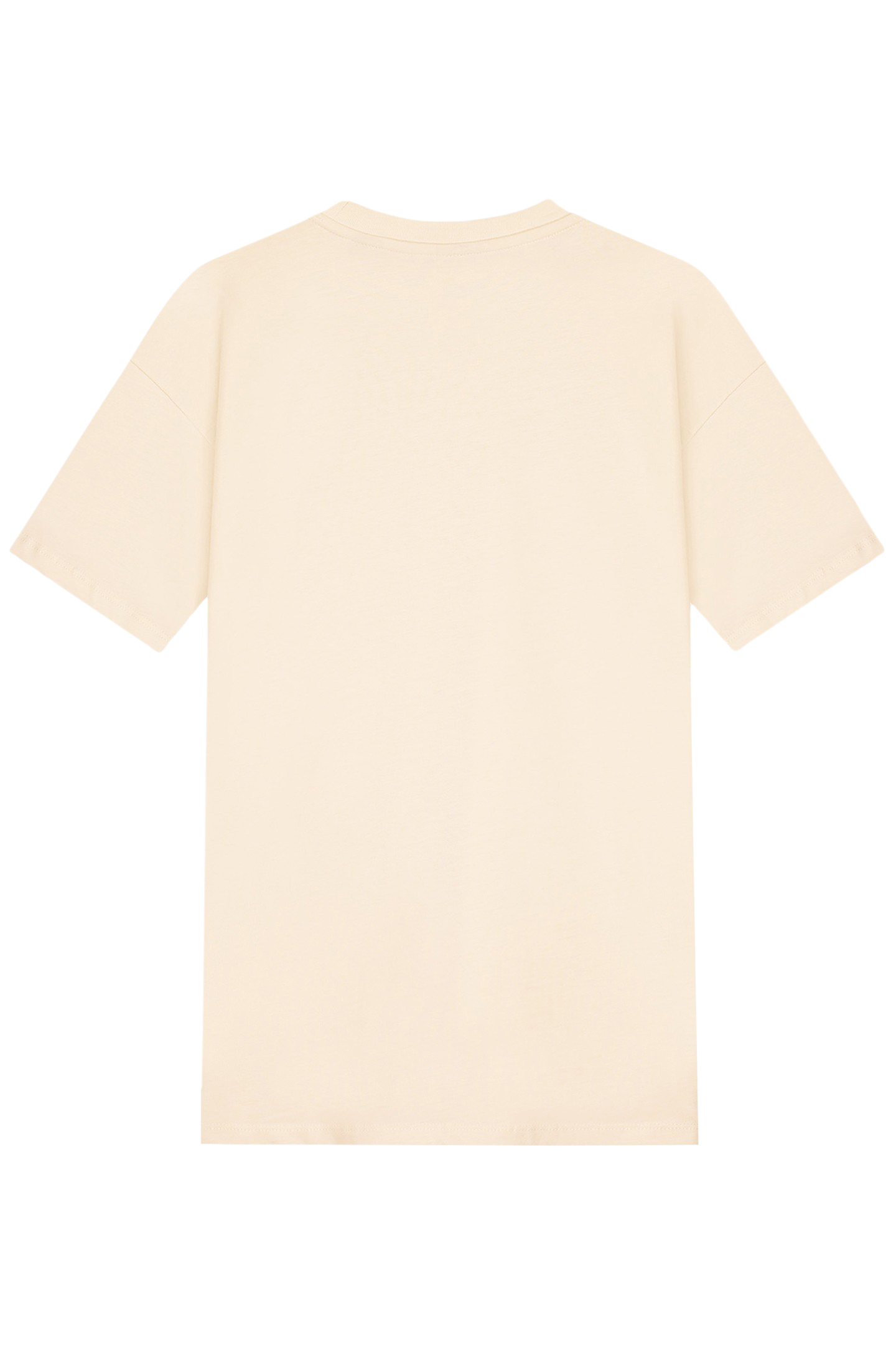 MINIMAL T-SHIRT KIT 3
