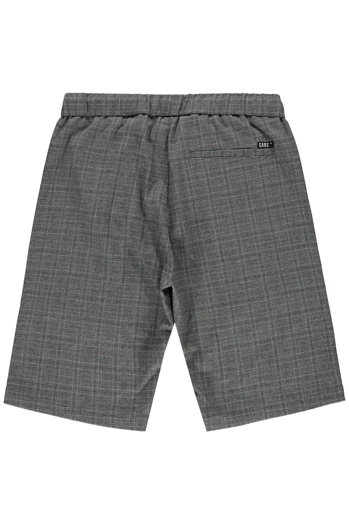 REVALO SHORT ANTRA 2