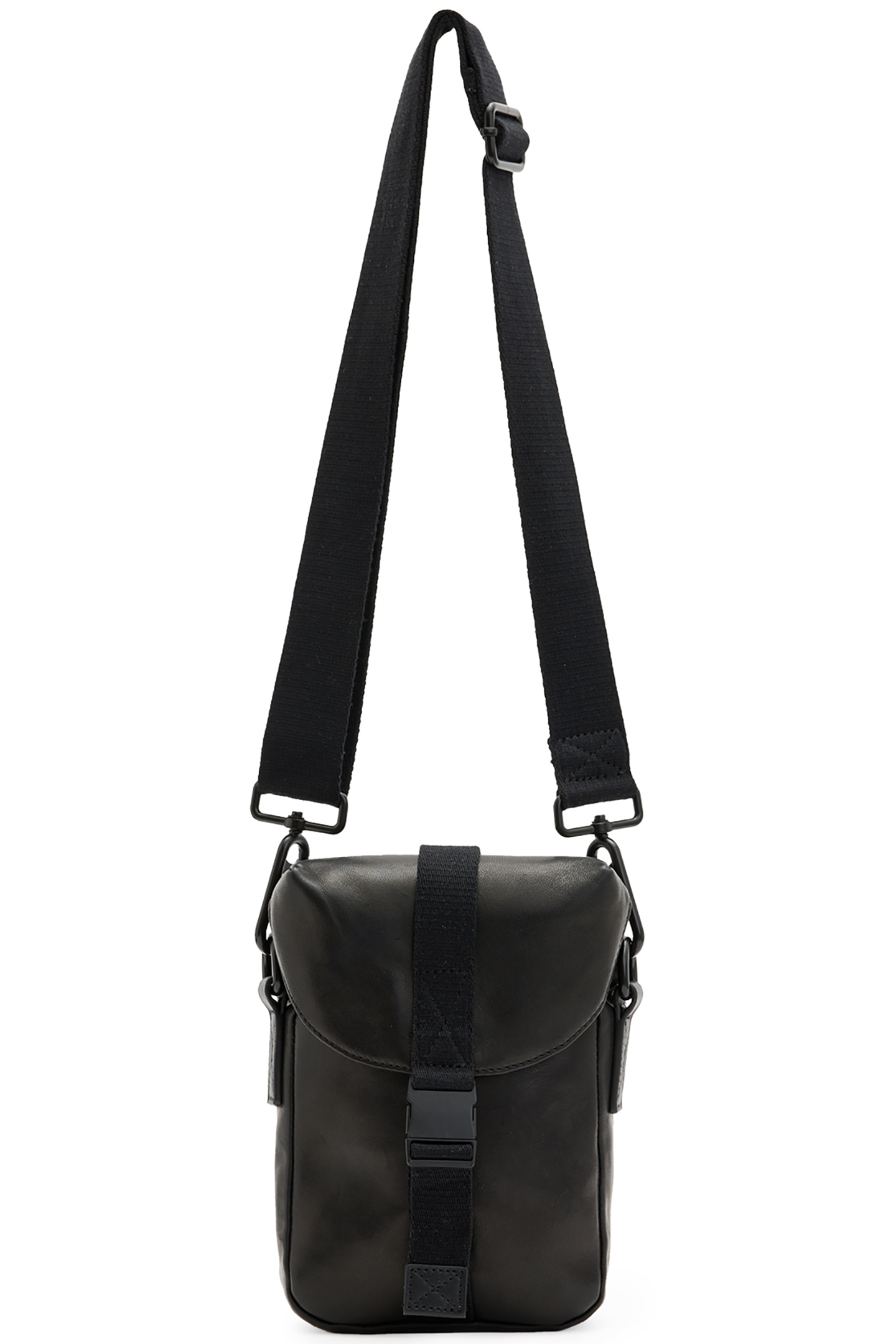 JUAN CROSSBODY BLACK 1