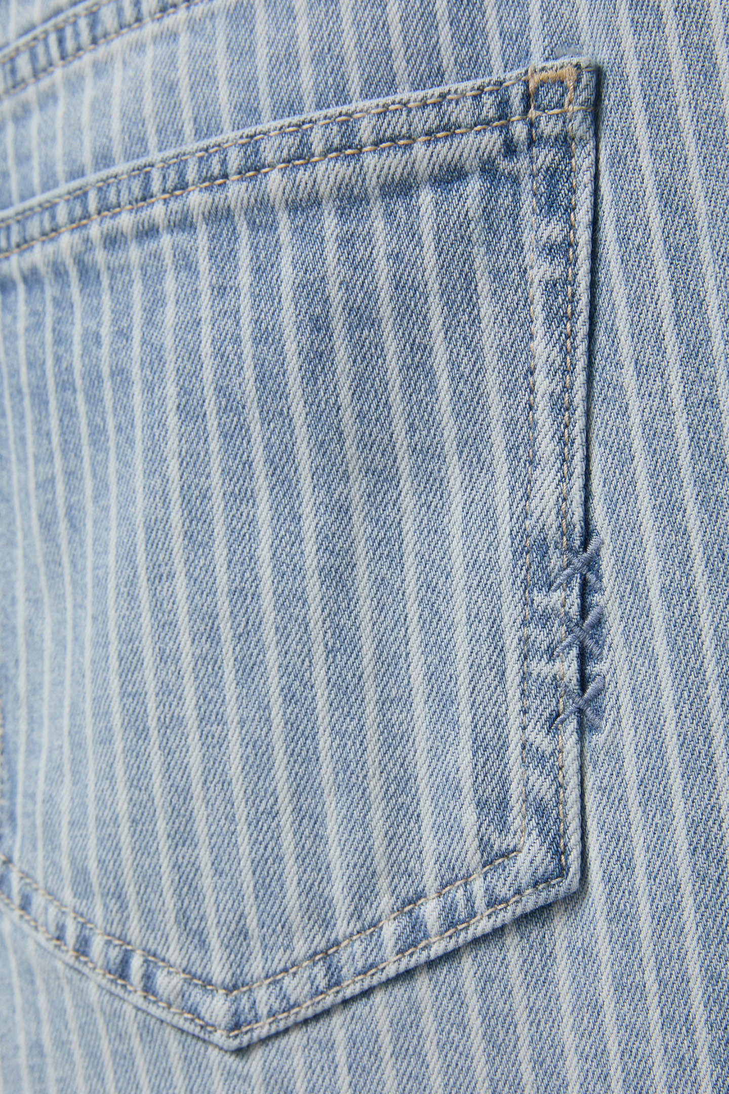 THE WAVE CROP MONTAUK 7