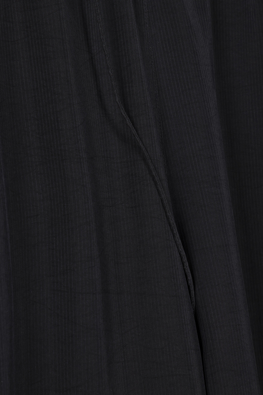 HARJO C TROUSERS BLACK 3