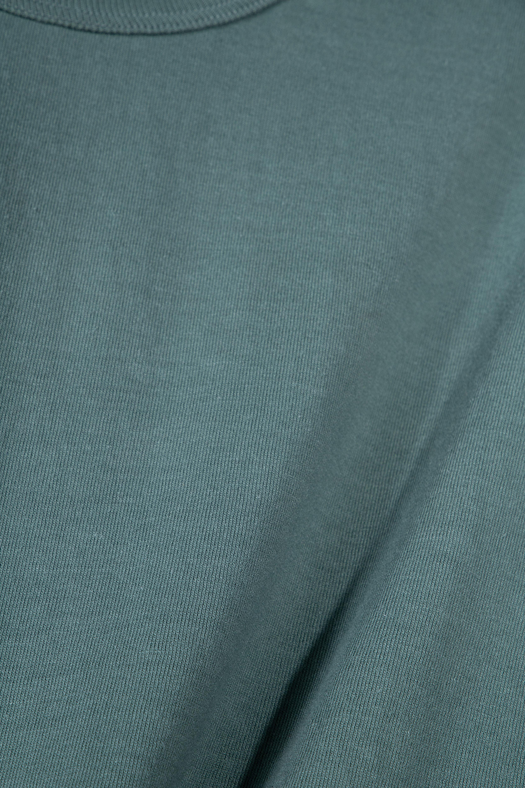 OFF THE WALL II SS DARK FOREST 4