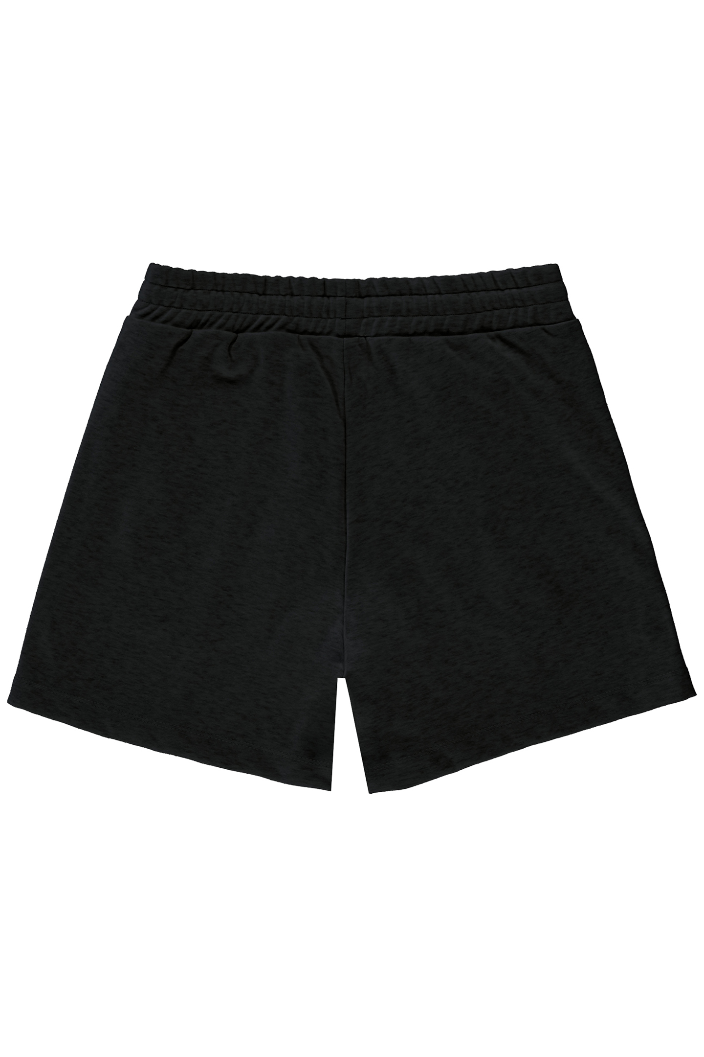 BROOKE SHORT ANTRA 2