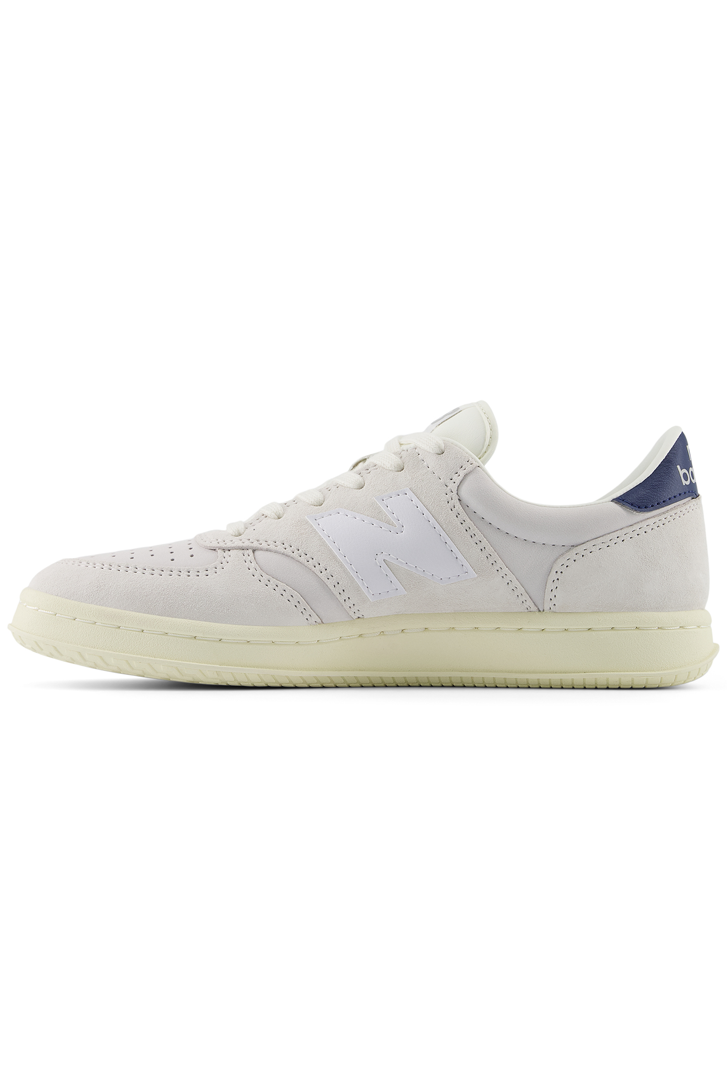 CT500NAV SNEAKERS IN OFF WHITE 6