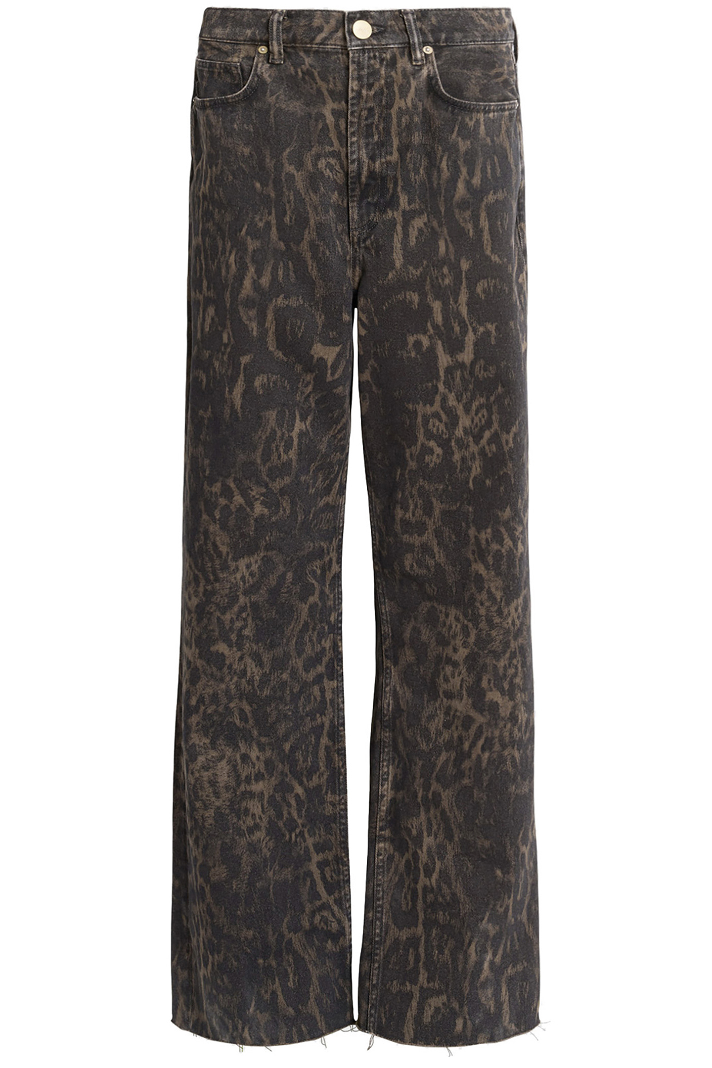 BLAKE JEAN JINX GOLDEN BROWN 5