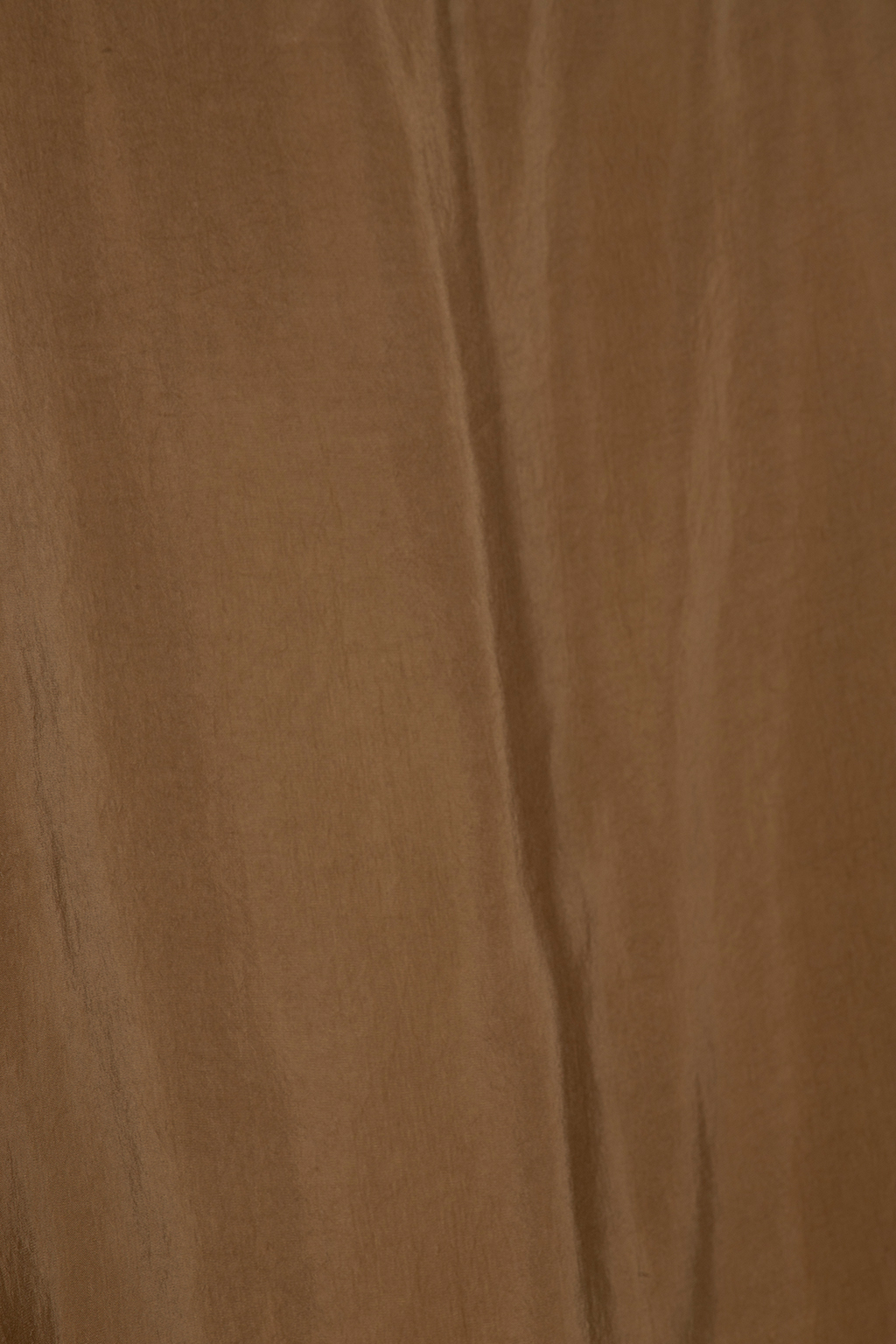 FAUNA F TOP MILITA 4