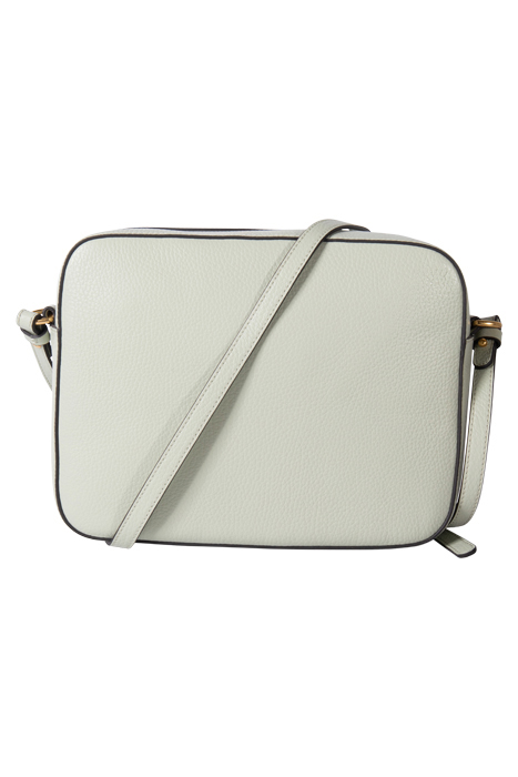 CROSS BODY BAG IN LEATHER 3