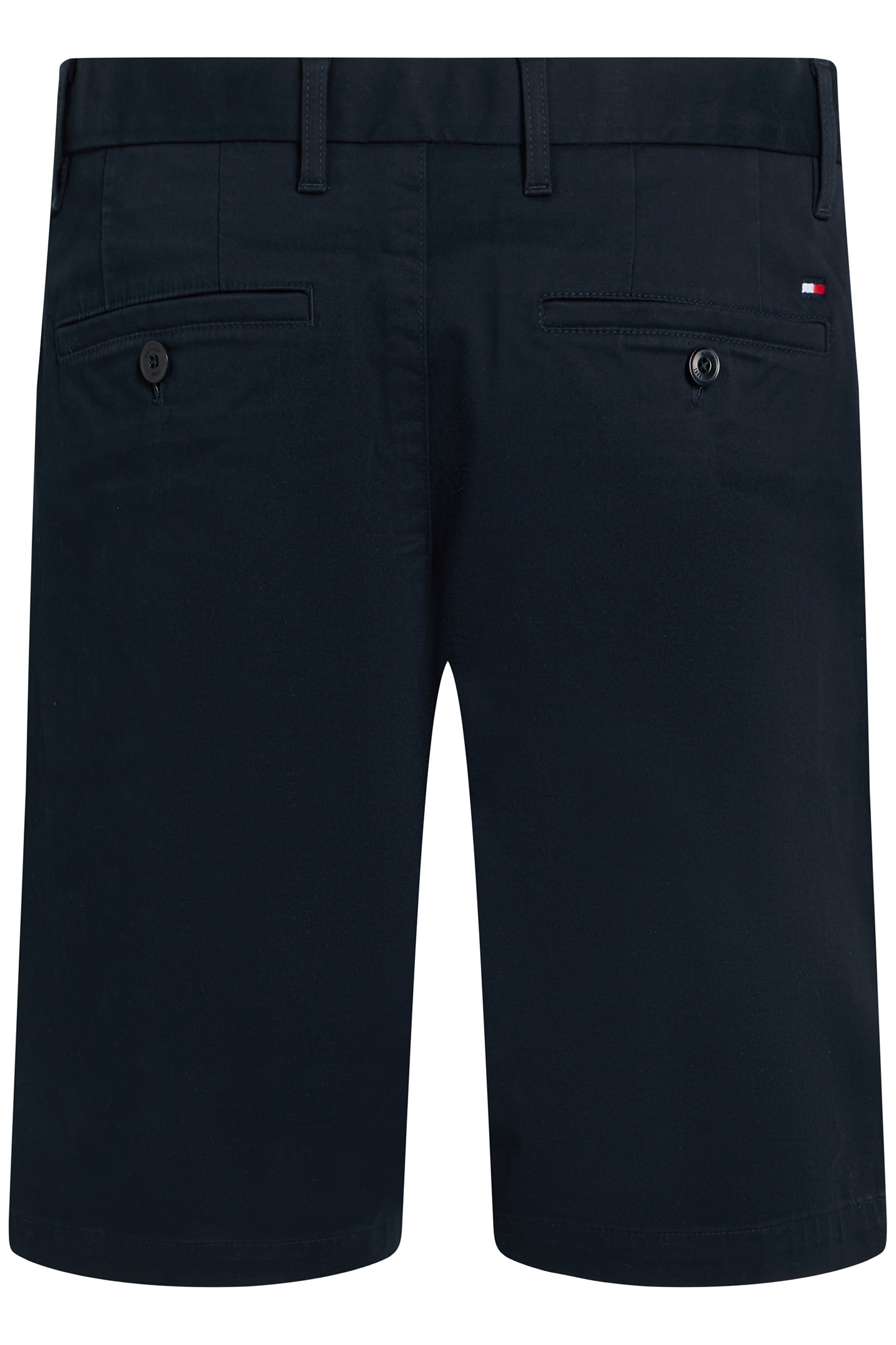 HARLEM SHORT 1985 RELAXED FIT SHORTS DESERT SKY 5