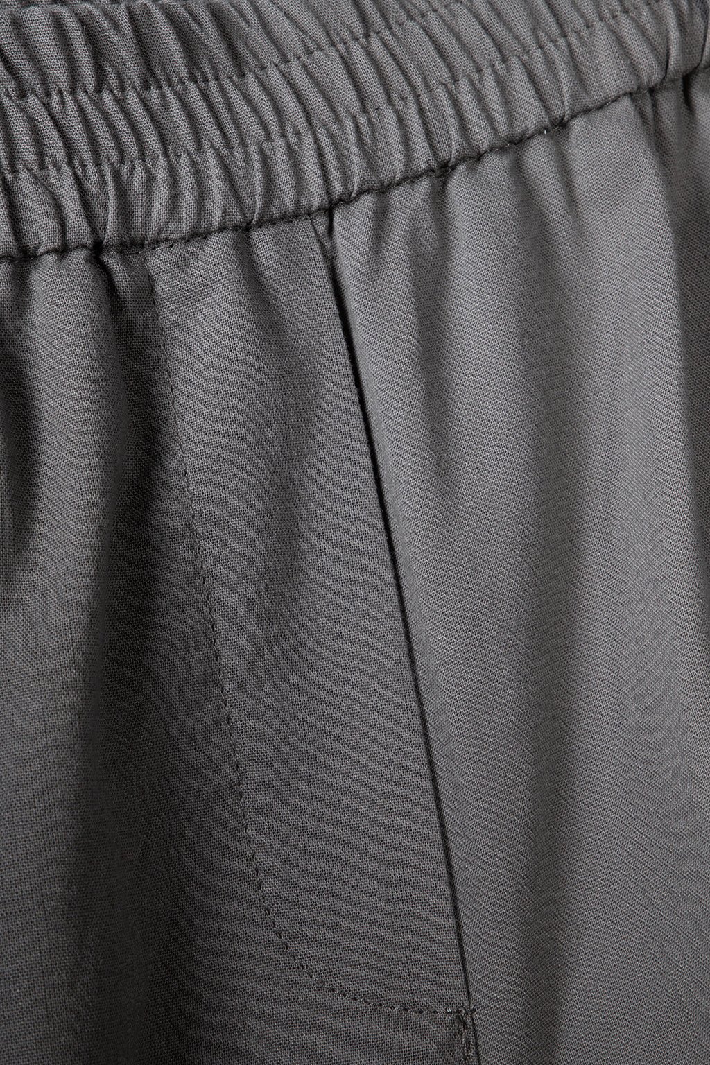 FERGIE3-600841 OLIVE 3