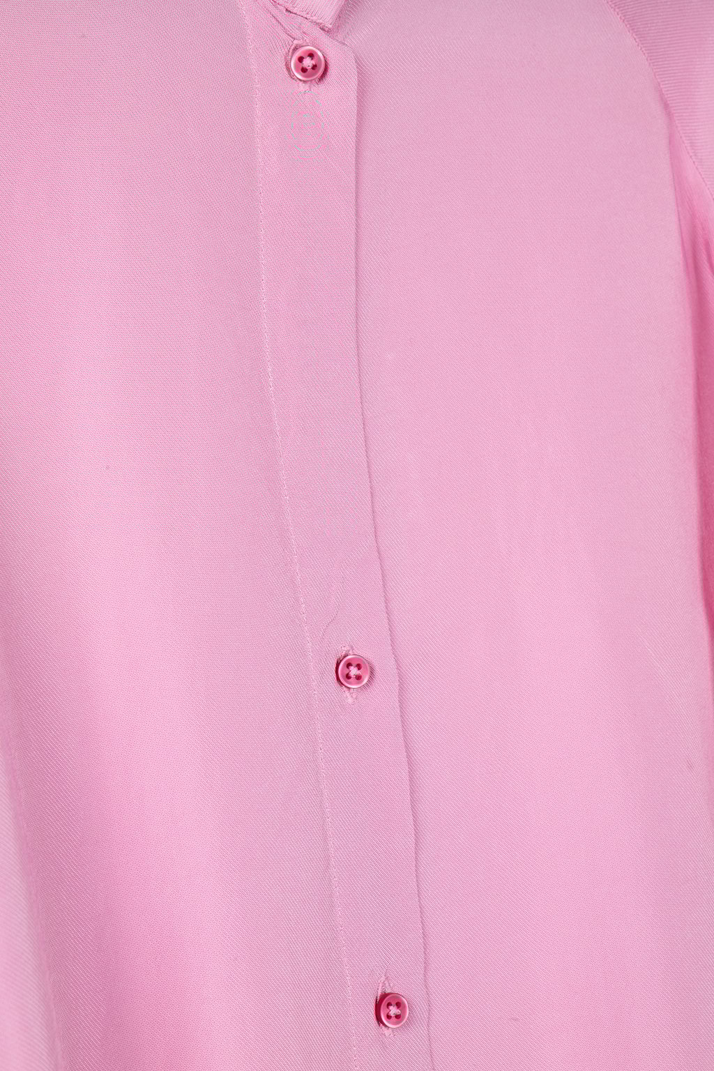 SOTTIR DC BLOUSE ROSE 4