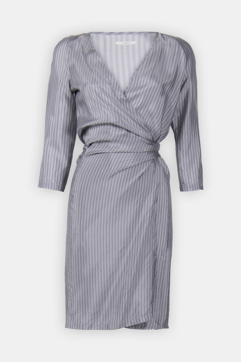 RILEY R DRESS IRON 3