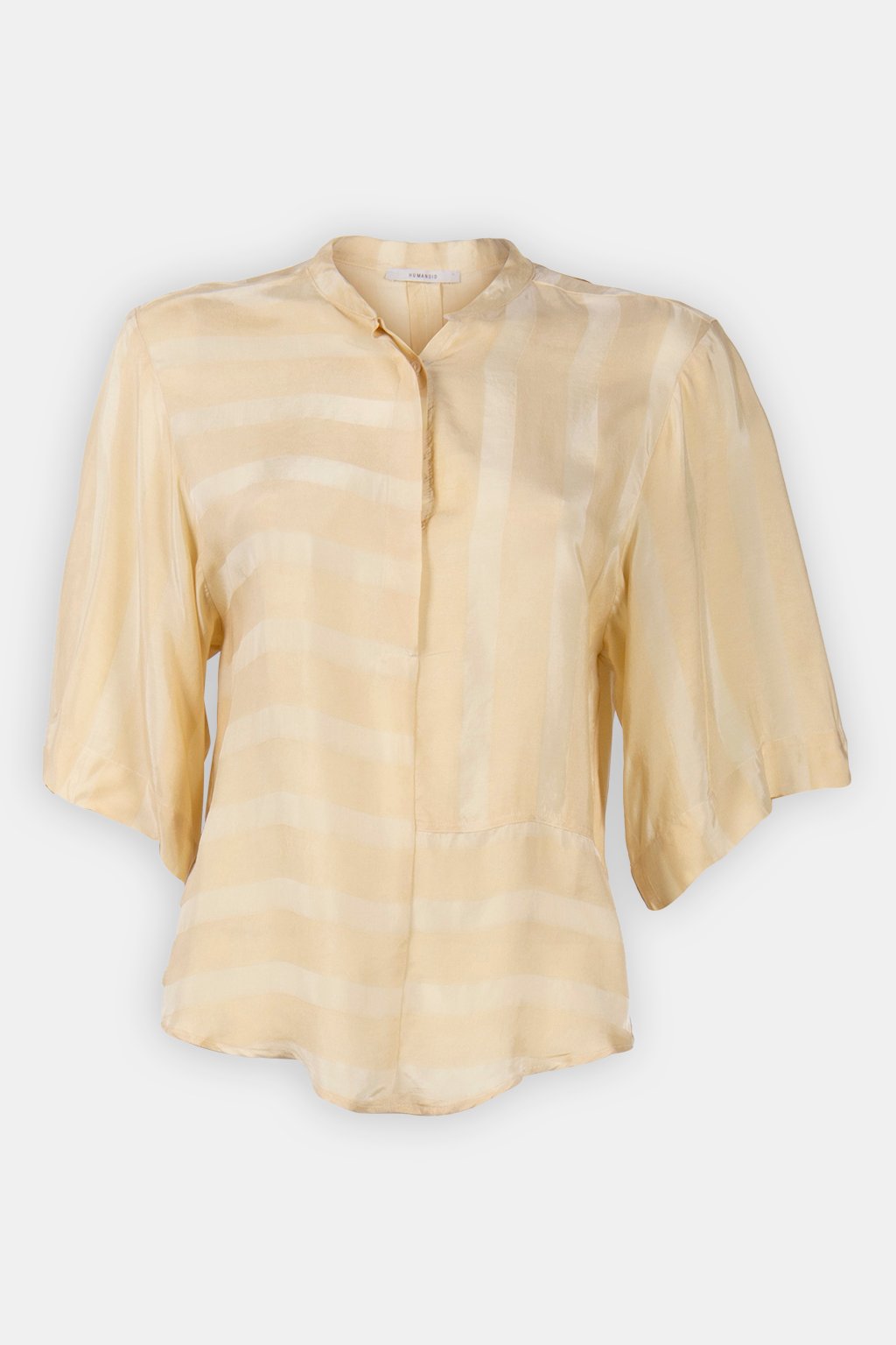 SOLANNE S TOP VANILL 3