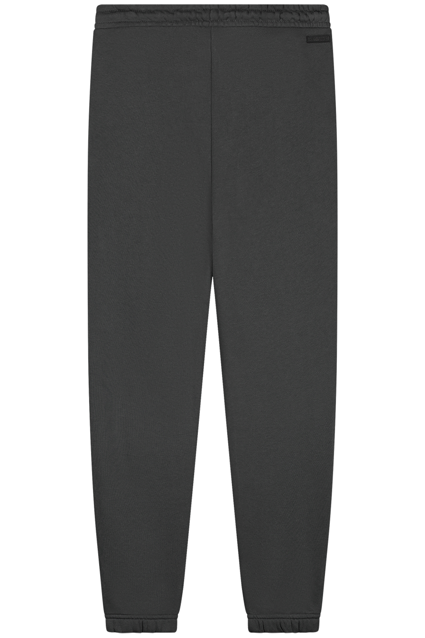 BRUNO SWEAT PANTS PIRATE BLACK 3