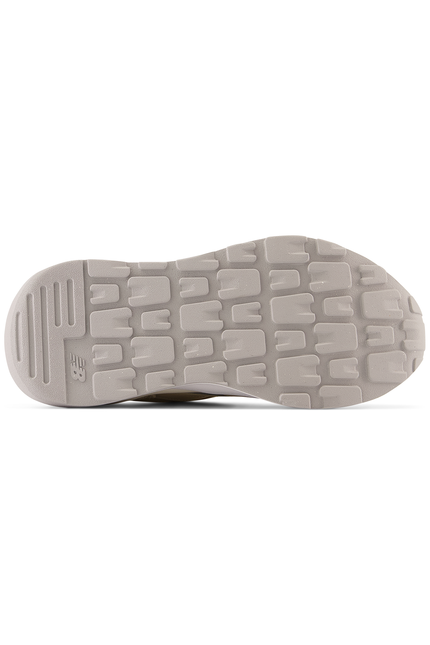 W5740STD SNEAKERS IN SANDSTONE 5