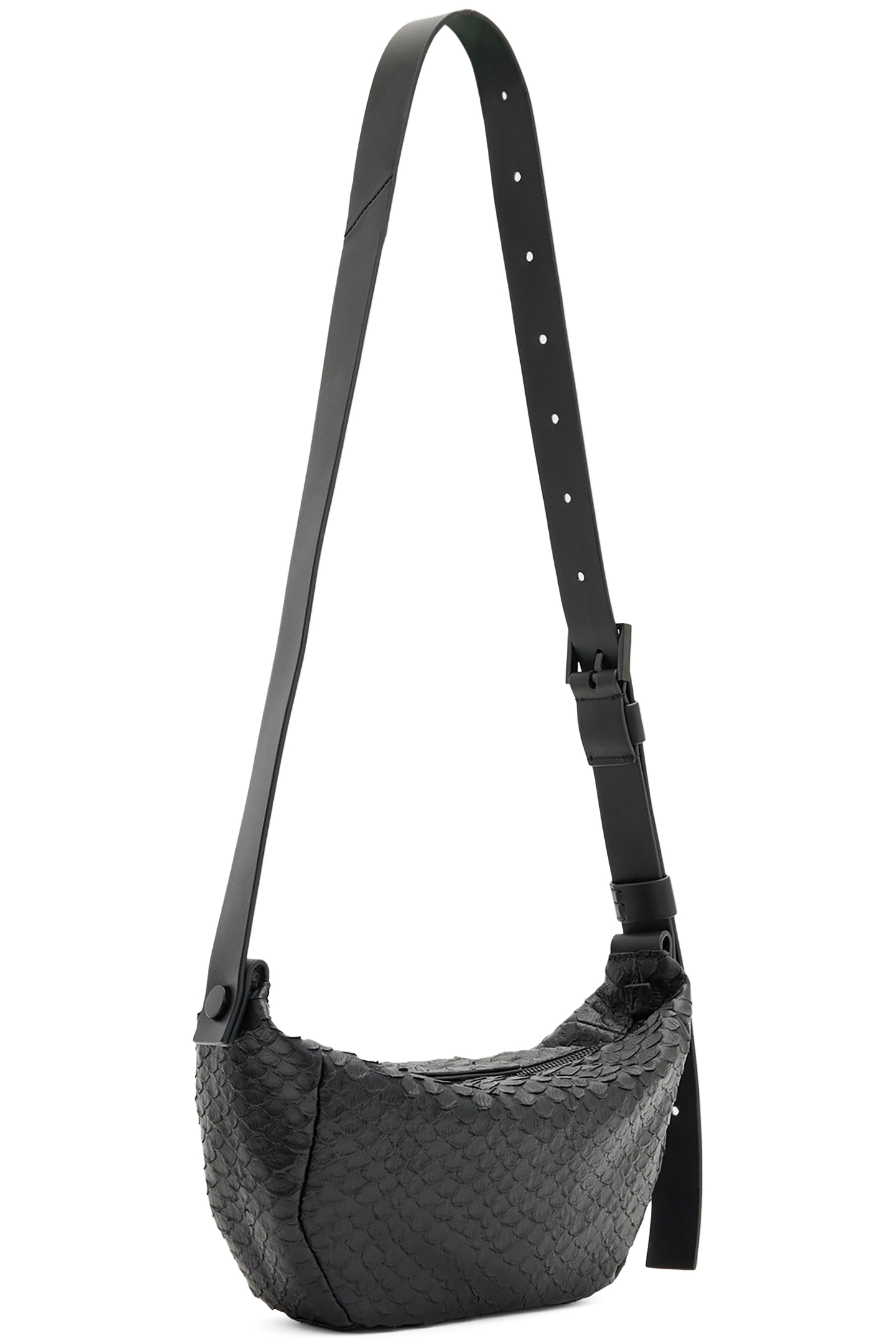 MADEA SNAKE XBODY BLACK 3