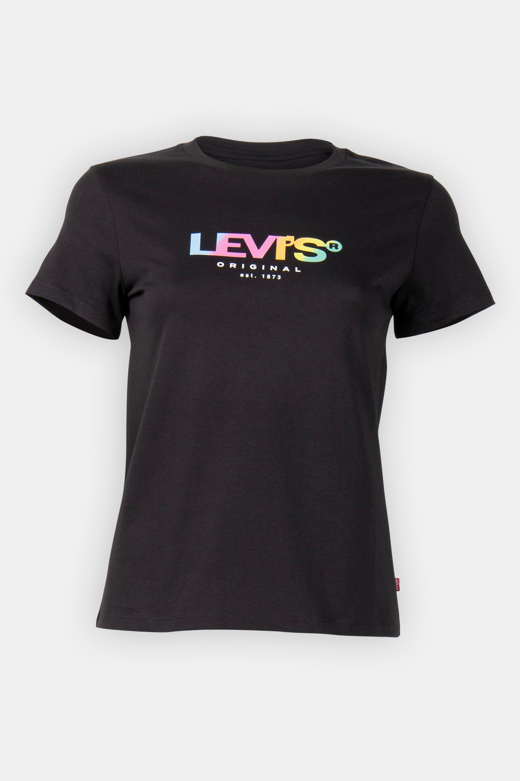 THE PERFECT TEE GRADIENT SSNL LOGO 3