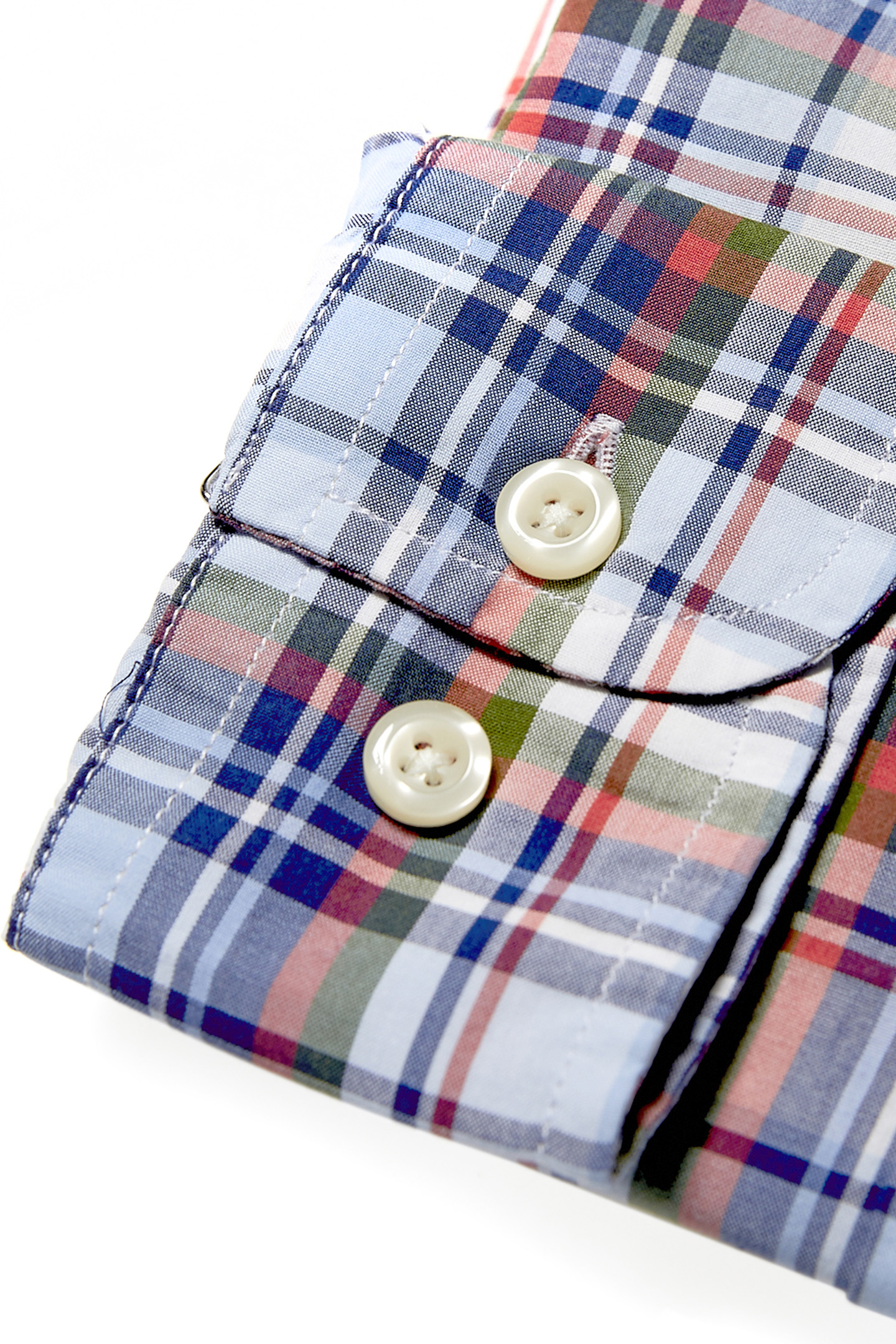 CF LS WS CLR CHSTPKT BSC SHIRT 4