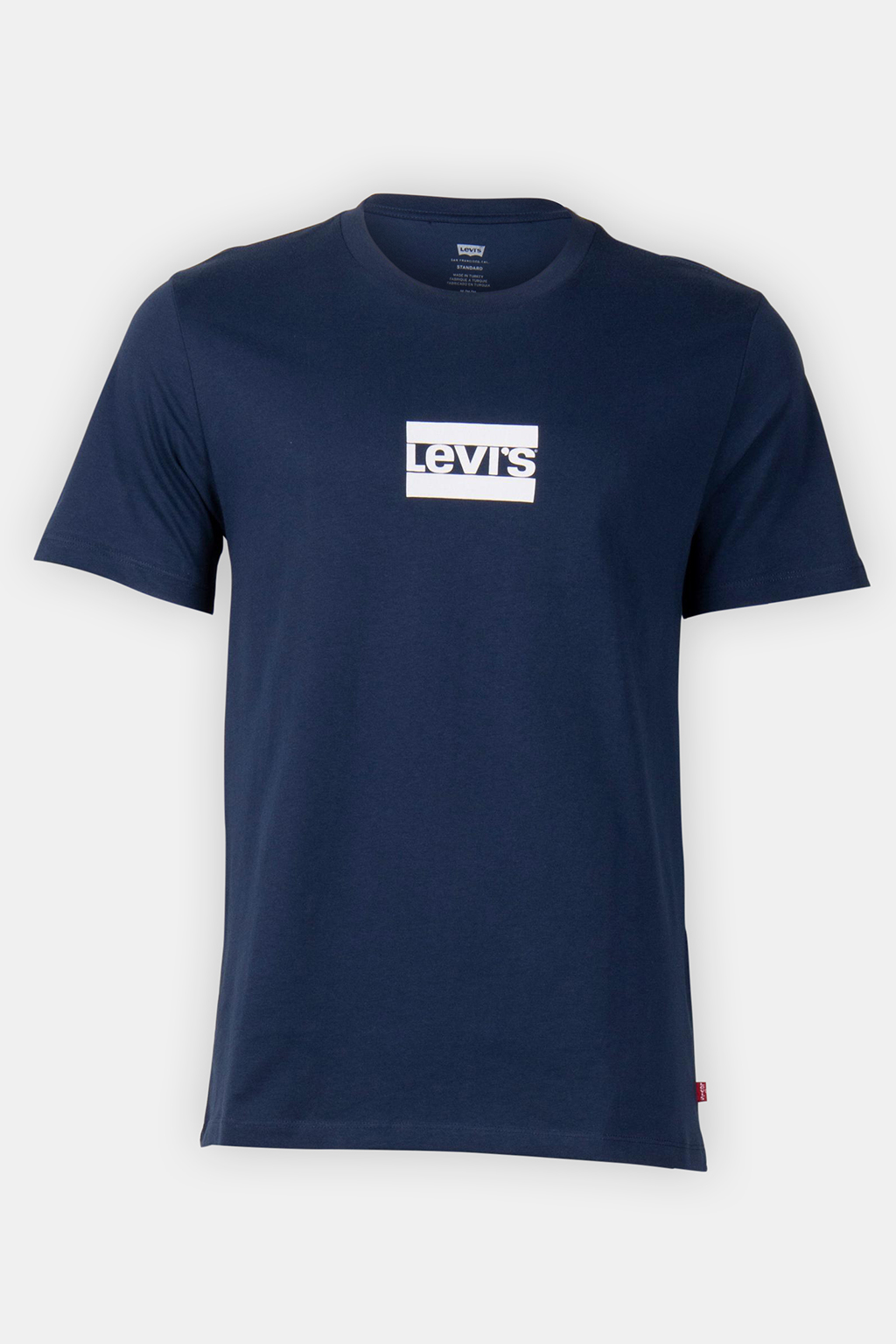 GRAPHIC CREWNECK MINI SPORTSWEAR 3