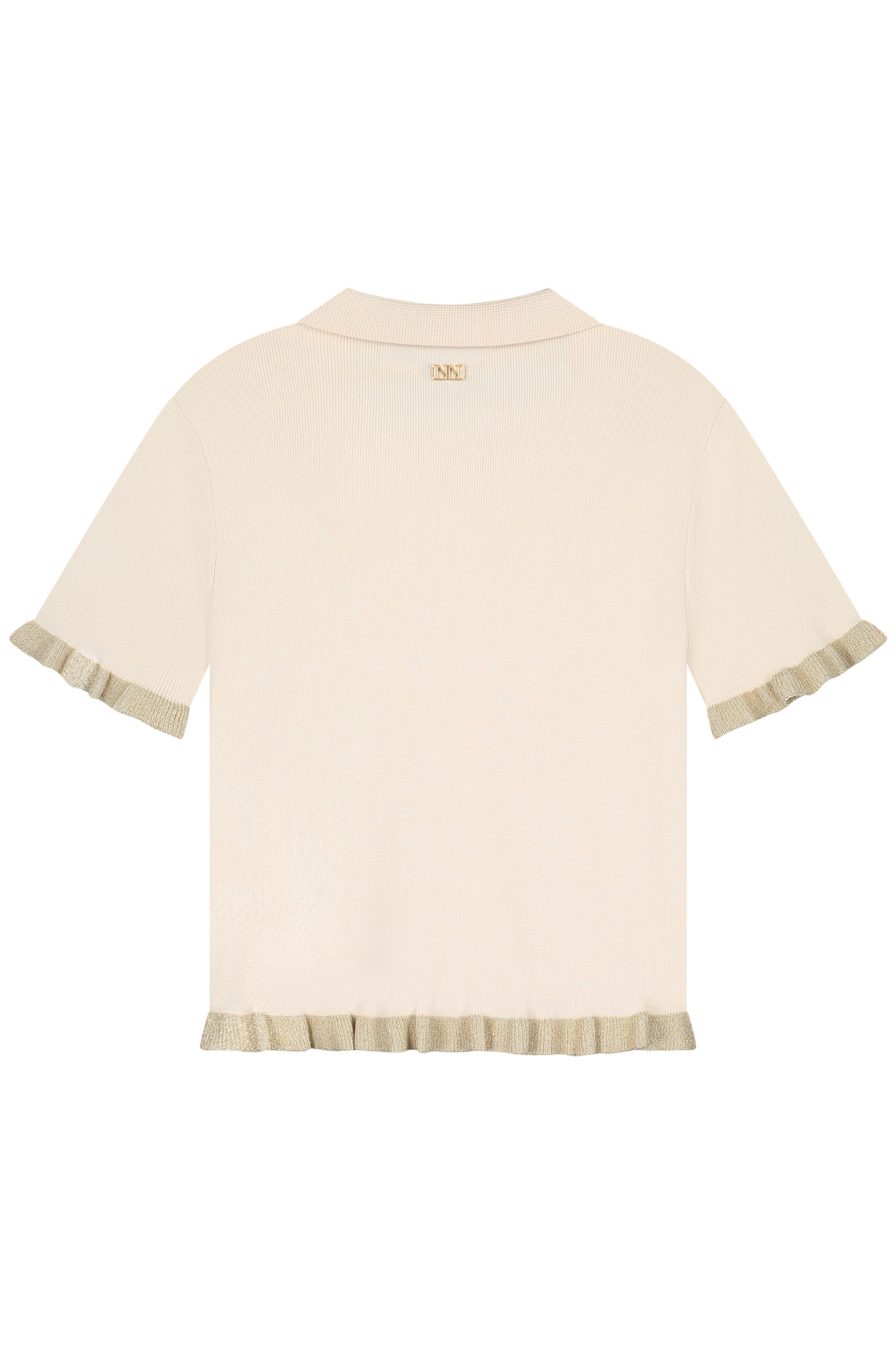 JORDAN SPARKLE TOP KIT 2