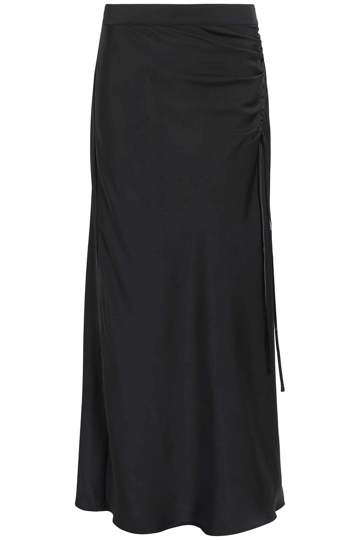 ALEXIA SKIRT BLACK 4