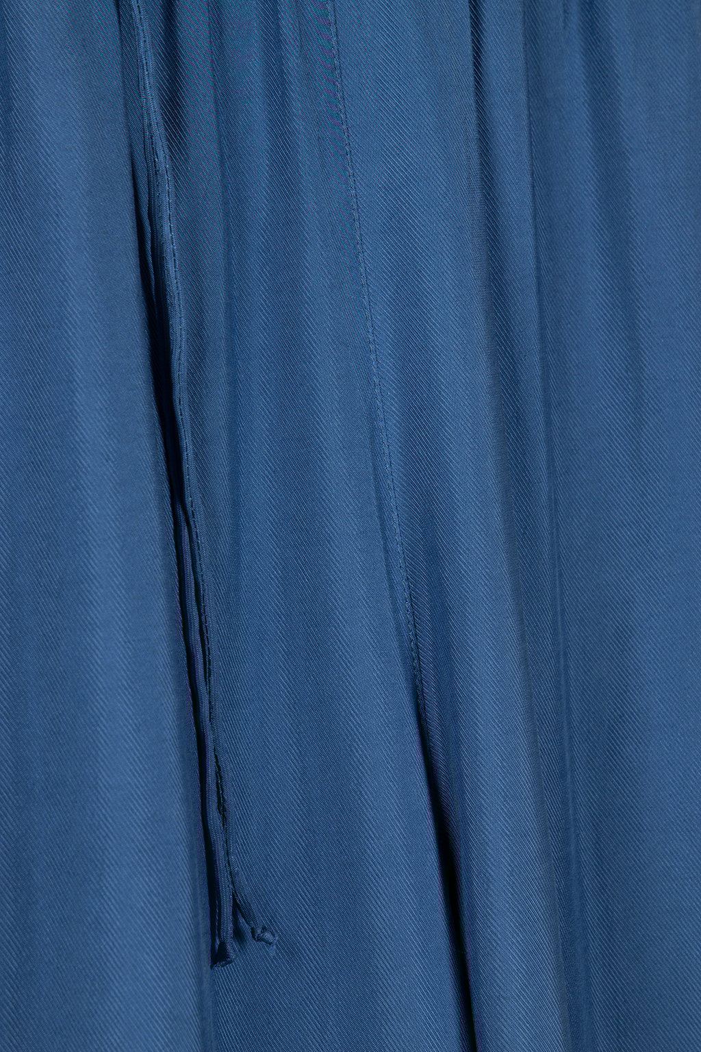 HARJO S TROUSERS TEAL 3