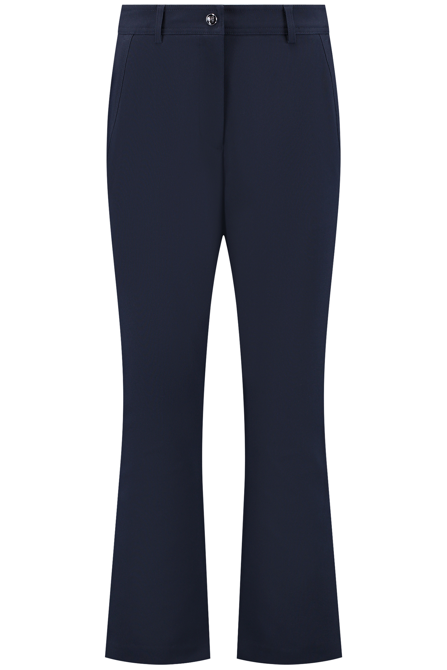 CORA PANTS NAVY NIGHT 1