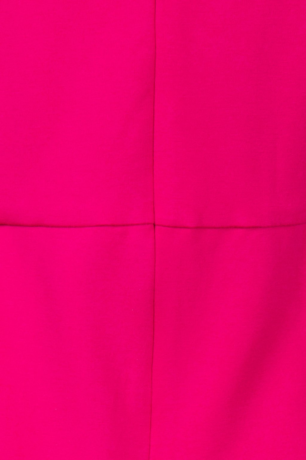 SLV LESS SHIFT S RED 4