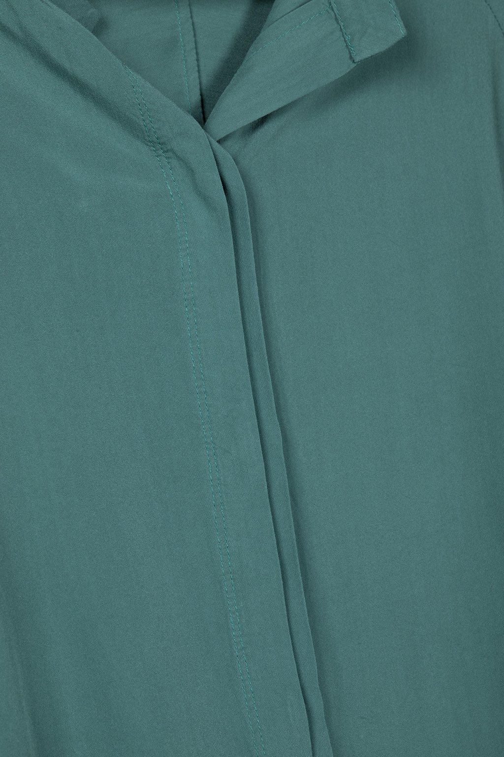 DIPLO RI BLOUSE BOTTLE 4