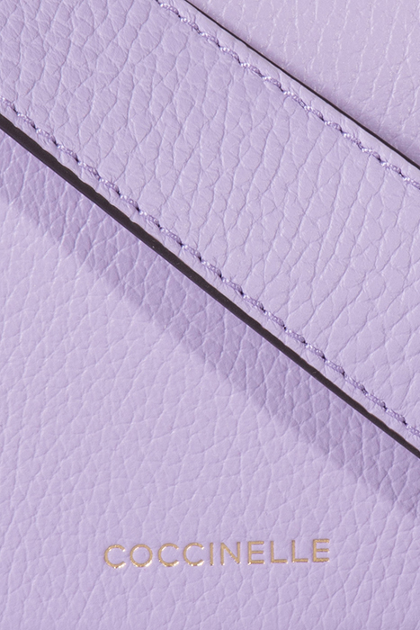 MERVEILLE LAVENDER 6