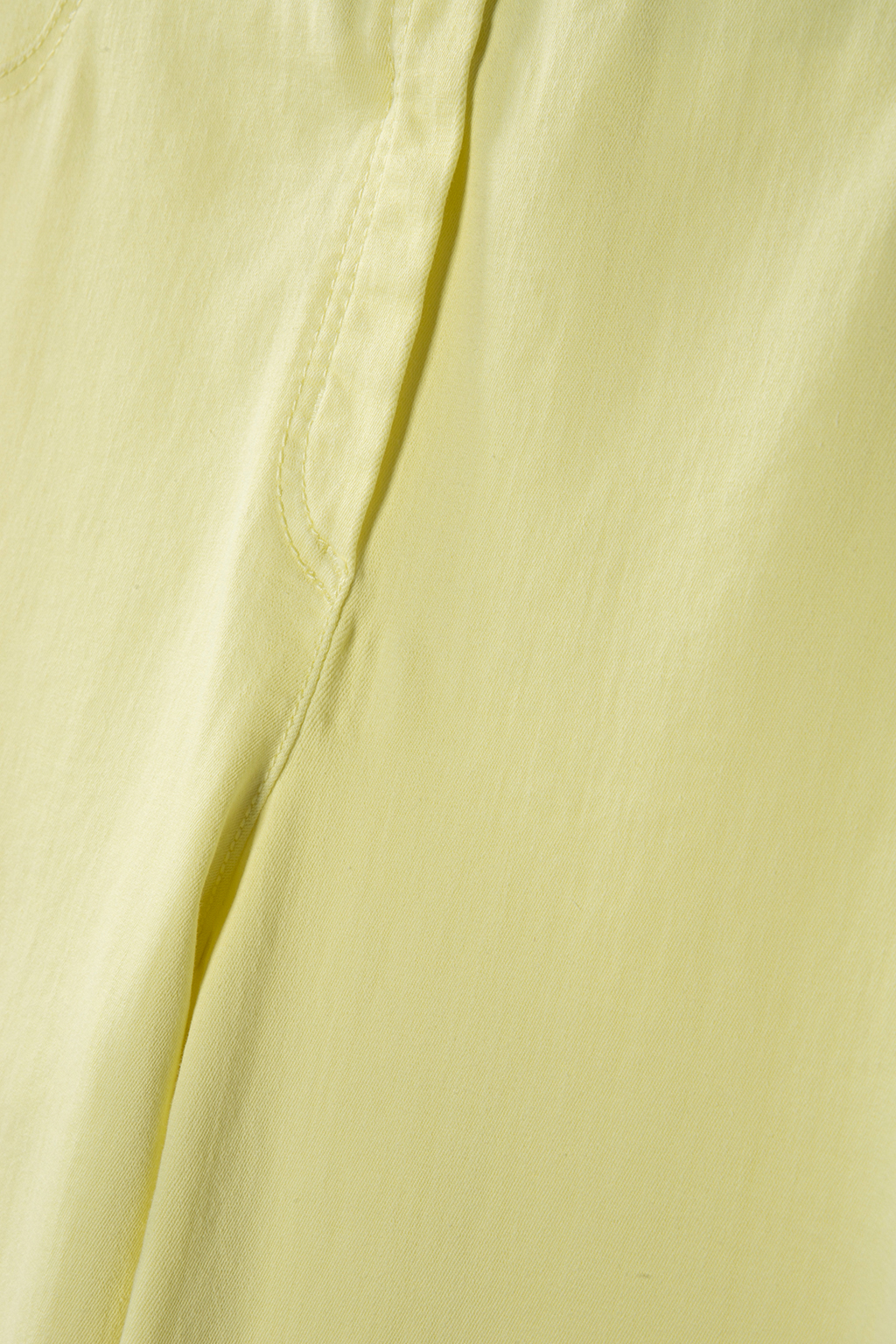 CINDY600-80801 PASTEL YELLOW 3