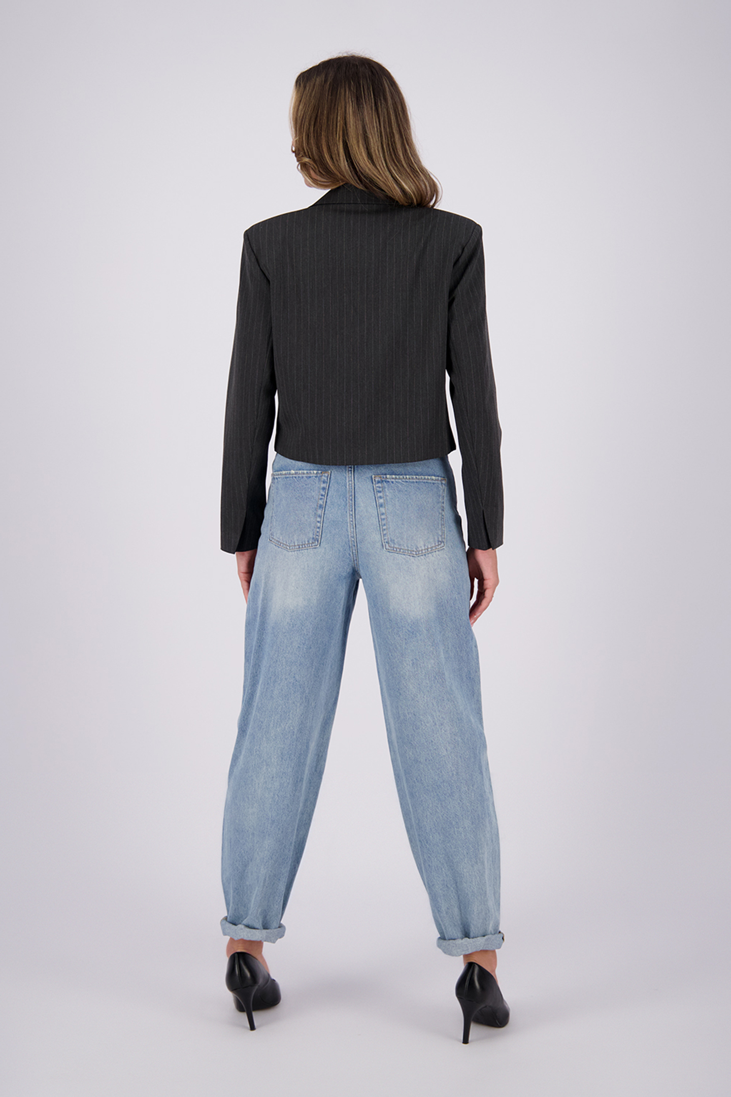 SPRING LIGHT BLUE STONE 2