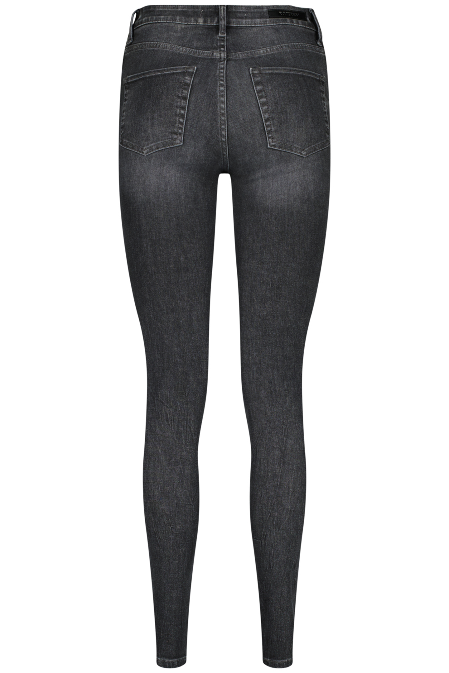 BLOSSOM MID GREY STONE 4