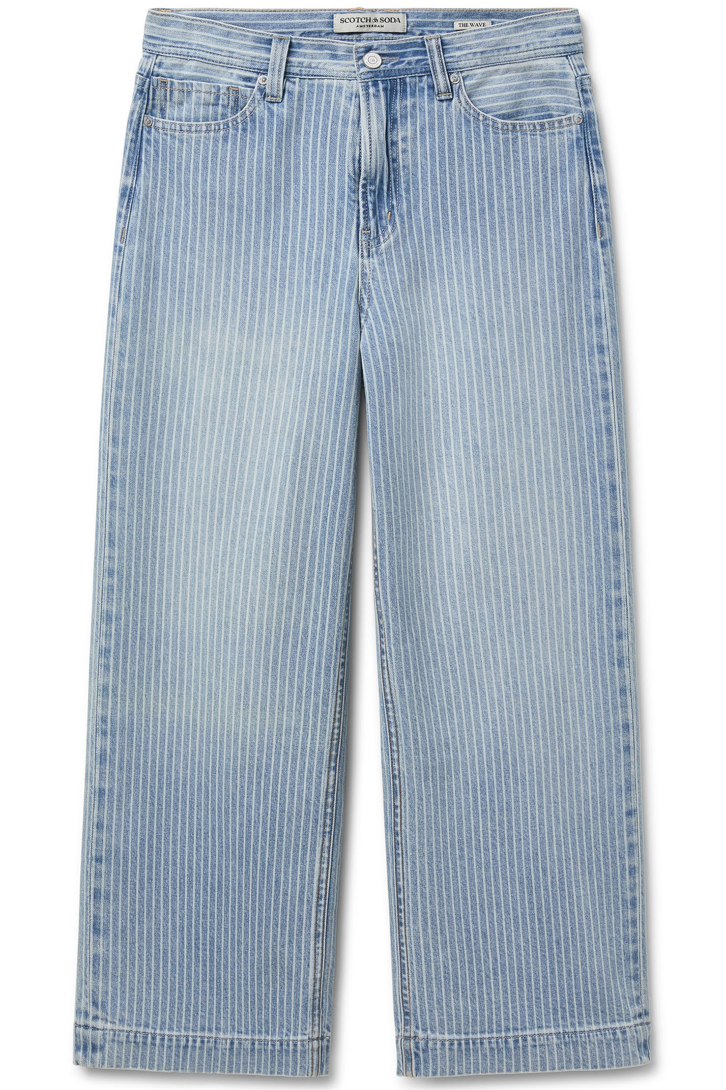 THE WAVE CROP MONTAUK 3