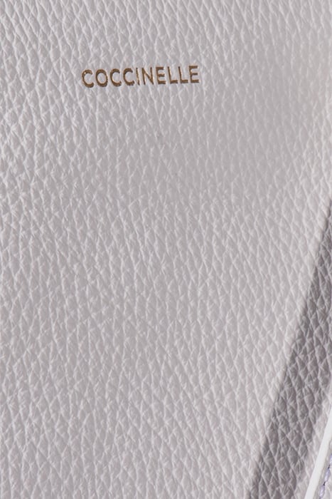 CROSS BODY BAG IN LEATHER 5