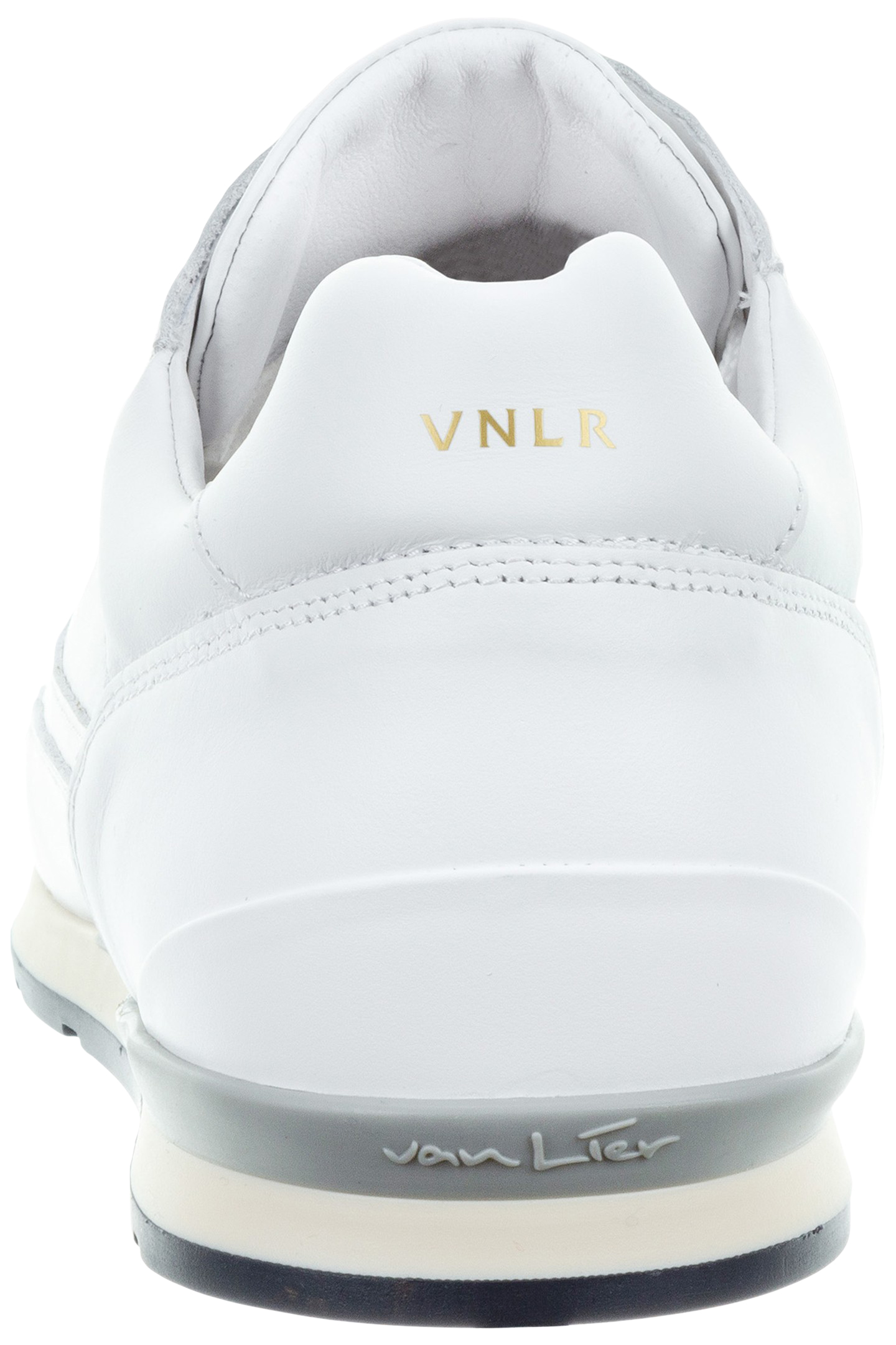DAVINCI WHITE 4