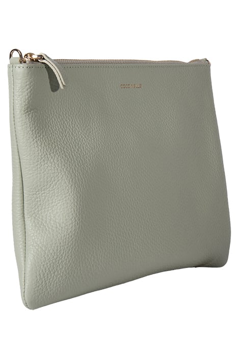 BEST CROSSBODY CELADON GREEN 4