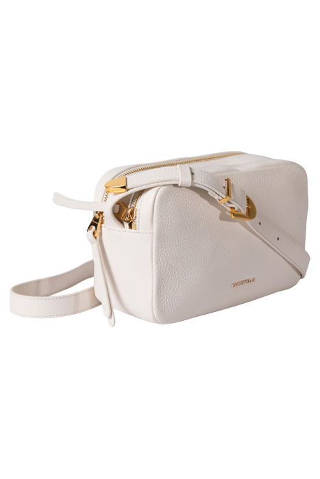 CROSS BODY BAG IN LEATHER 4