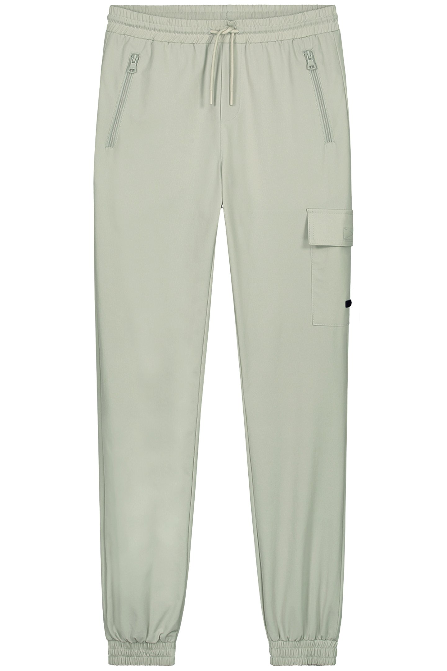 KENNETH CARGO PANTS DRY SAGE 2