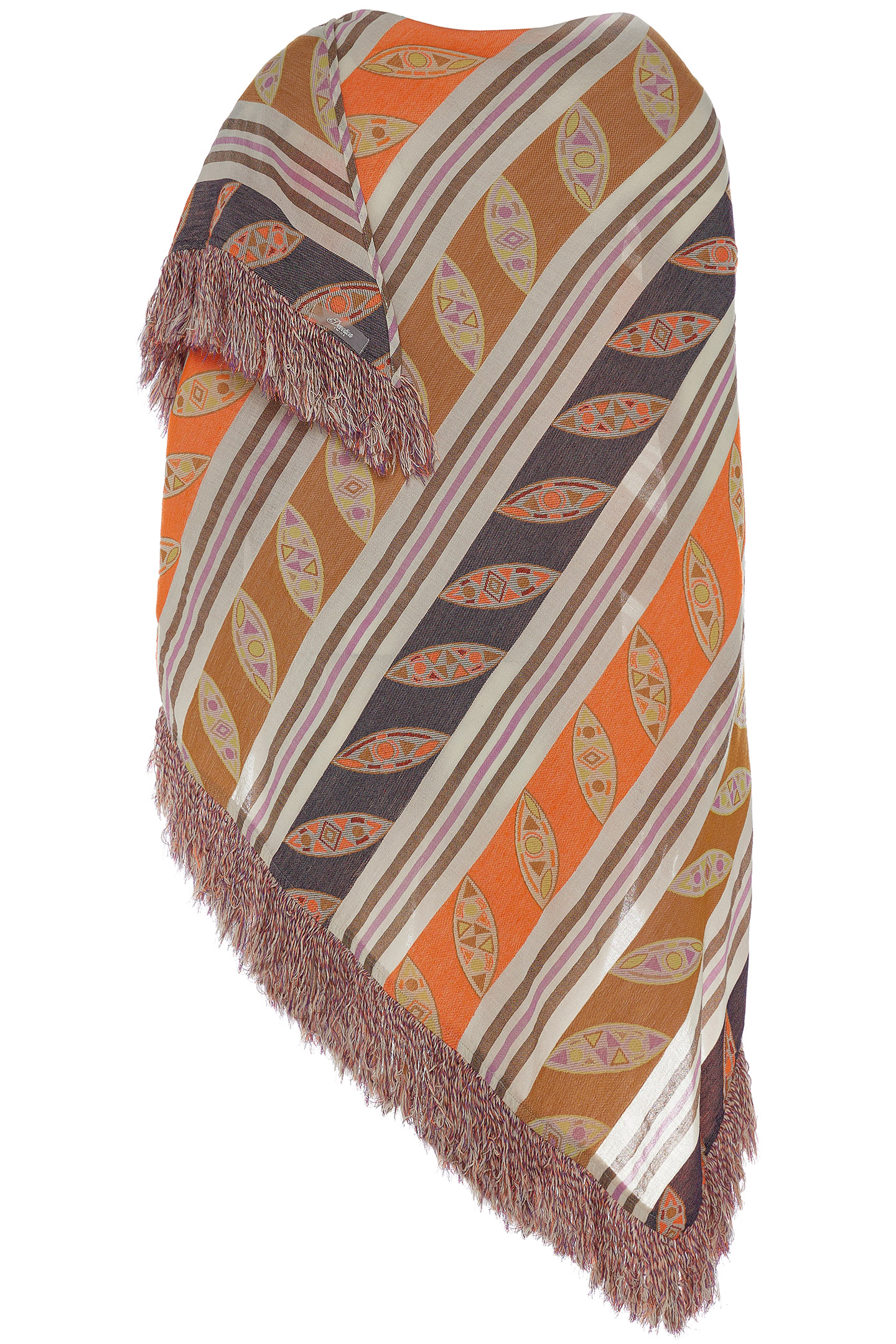 ATHINA ORANGE/LILA 2