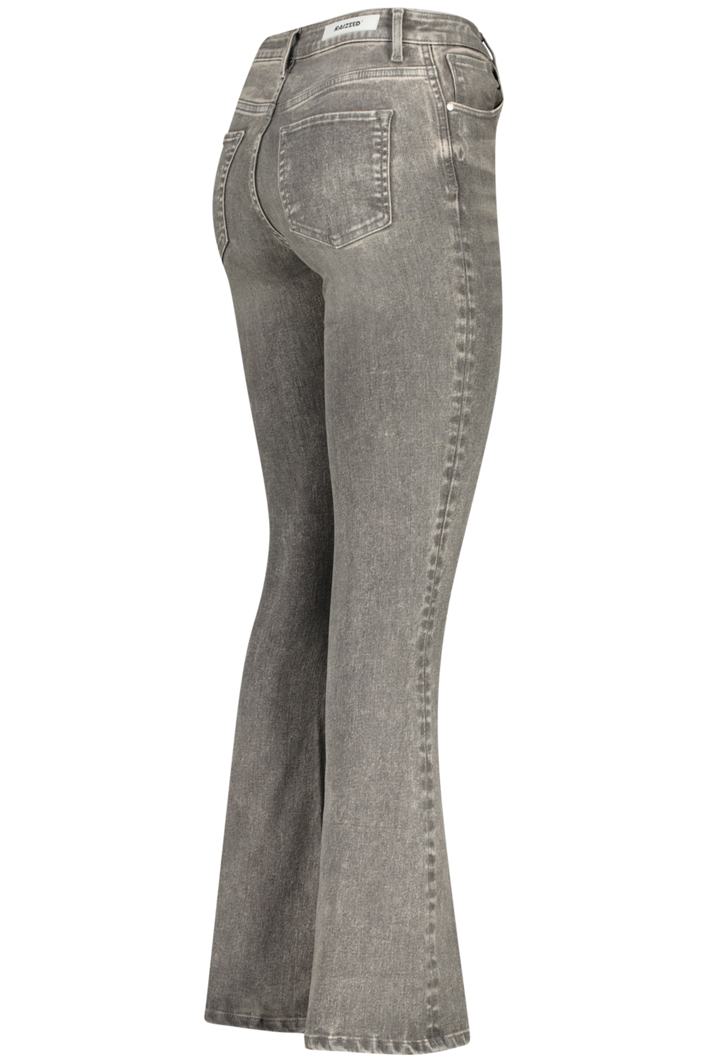 SUNRISE VINTAGE GREY 3