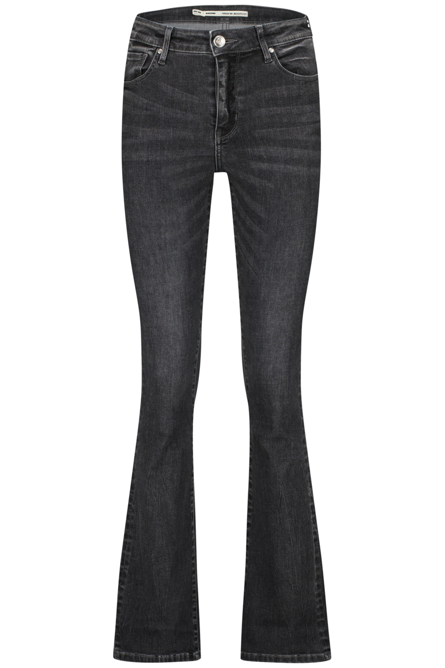 FAYE MID GREY STONE 1