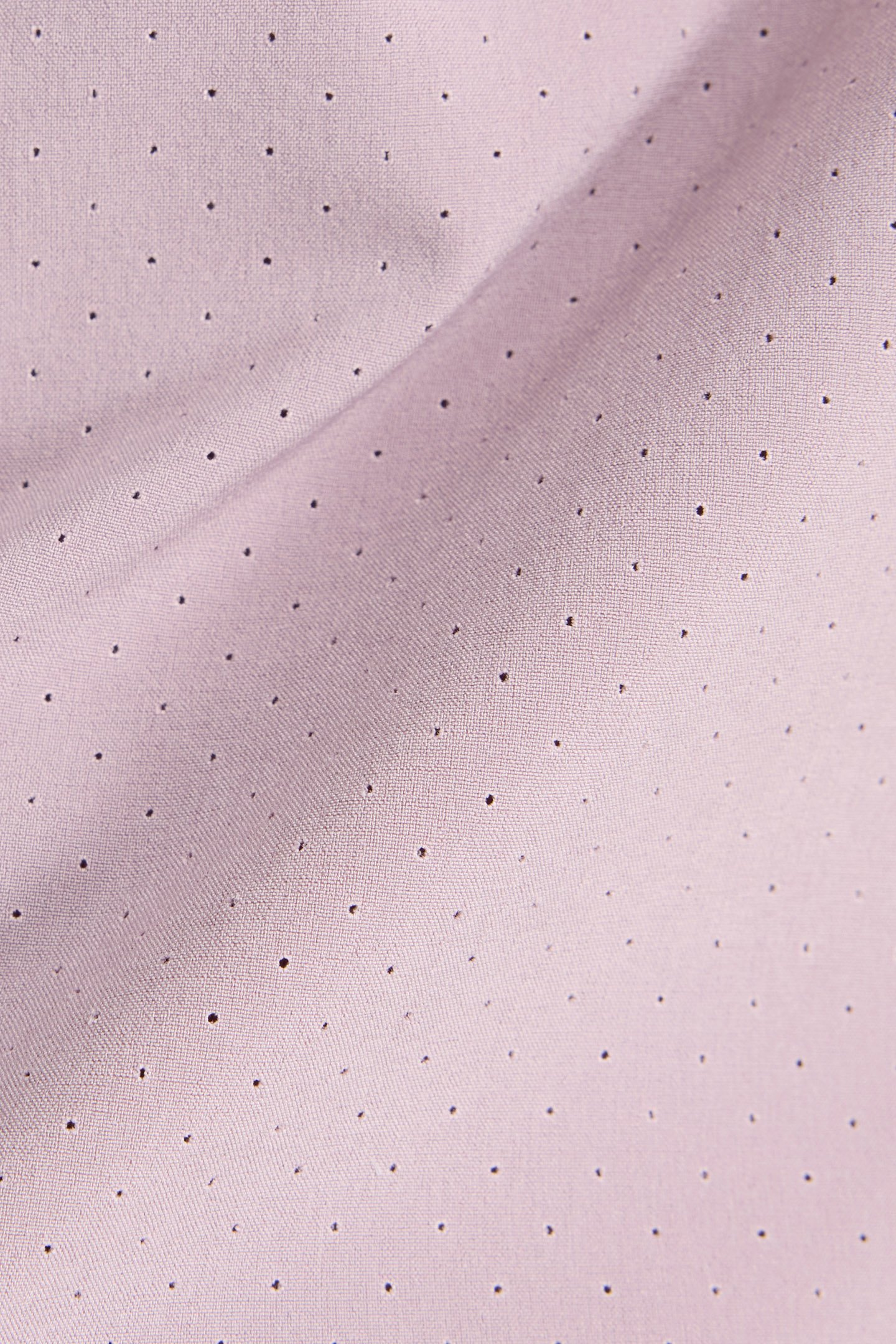 RUNNING SHORTS IN LILAC 10