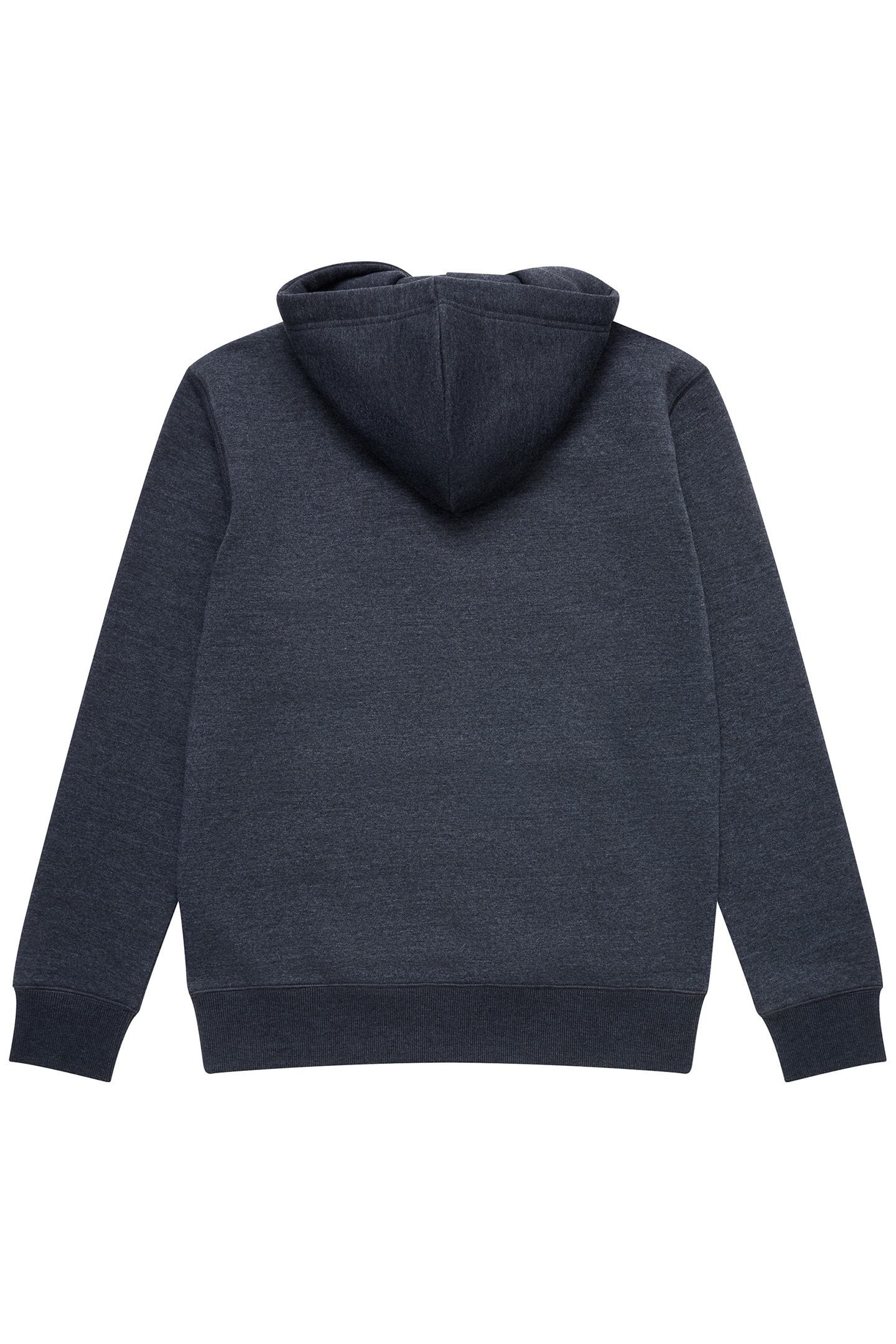 FC O/HEAD CHARCOAL MEL/BLACK 3