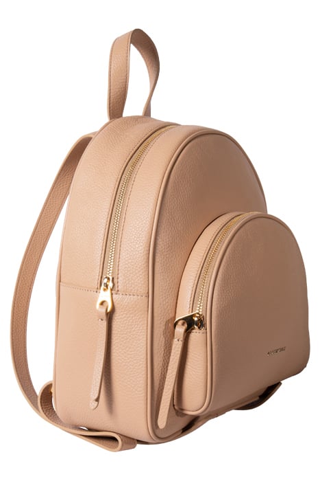 BACKPACK IN LEATHER 4